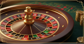 富翁捕鱼城游戏截图